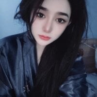 mengbaby's Profile Pic