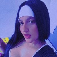 skarleth_l