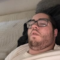 tightbhole webcam