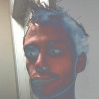 Mikeswanston webcam
