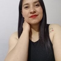 OliviaSexxx webcam model