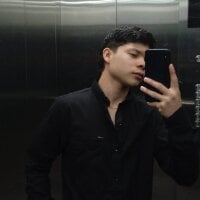 Daniel_phillips