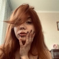 Offline chatovací místnost RidiculousFun