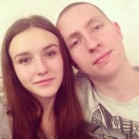 ห้องแชทออฟไลน์ของ SweetHotAnal