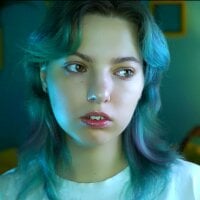 RocKStone_'s Profile Pic