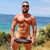 HotterLrgDom