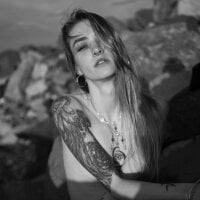 __grace__ webcam