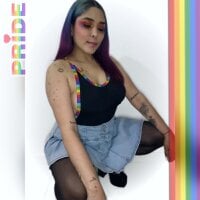 DannaaMiller_13's Avatar Pic