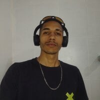 NikeSkyBlackLive Webcam