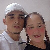 bestloves25 model avatar