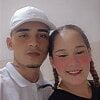 bestloves25