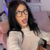 DreamcoctailLive Webcam