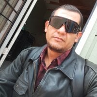Carlosv05 webcam