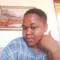 RorisangLeah1