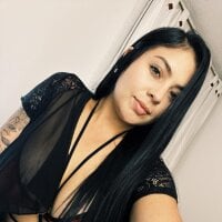 Victoryyy_ webcam model