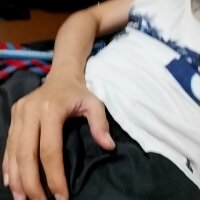 Joker0723l's Offline Chat Room