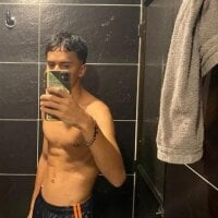BABY_SANDER