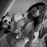 Vanessa_lara webcam