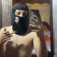 Angelitohot_7