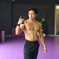 yourmuscleboyz webcam