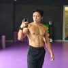 yourmuscleboyz