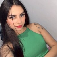 Mirandaa_ker's Webcam Show
