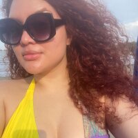 isasmith1's Webcam Show