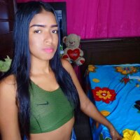 Saracevedo's Offline Chat Room