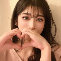Sana-nasa Cam Model Profile | Stripchat