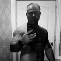 Crek666's Avatar Pic