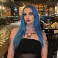 Bluetingx