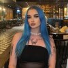 Bluetingx