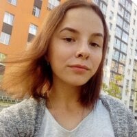 EveMethieu's Offline Chat Room