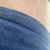 MrLucky47