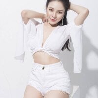 Lala_show3x Offline Chatraum