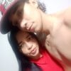 Daviid-Marcela