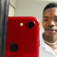 joystickRSA