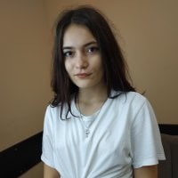 Sasha_kisss18's Offline Chat Room