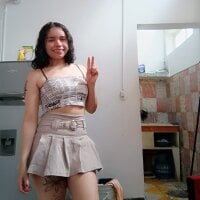 Tatiana_Sweet_