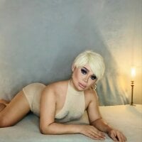 BBC_Tralalita webcam