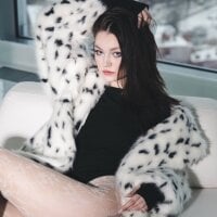 ms_jane