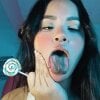 CAMILA--REY