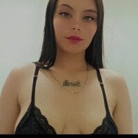 kristel_19