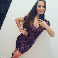 anafullcum11 offline chatrum
