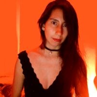 _MoonLipson_ model avatar