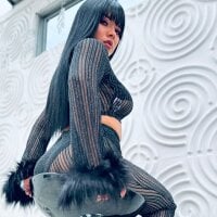 Snapshot of BrendaCrean live cam
