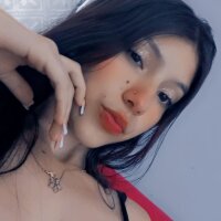 _AbbyFoster_ Webcam-Show