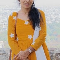 Dipi243Live Webcam