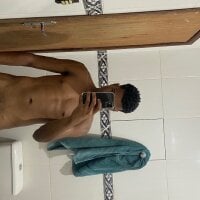 DarkAngel171 webcam