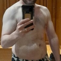 Foto del avatar de napp85